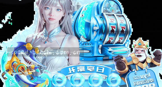 如何找到网站访问入口